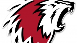 Hockey sur glace: Lausanne en quarantaine jusqu'à mercredi prochain